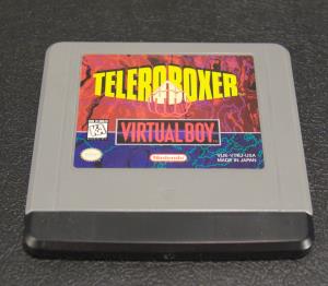 Teleroboxer (06)